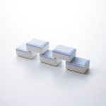 Washing Machine Cleaner Tablets Factory - OEM Custom Household Front Loader Top