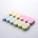 Hand Soap with Pump Manufacturer - OEM Natural Eco-Friendly Moisturizing Cleaner