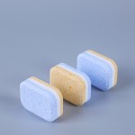 Foaming Hand Soap Tablet Factory - OEM Custom Low Moq Food Grade Sanitizers