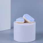 Stainless Steel Cleaner Supplier - OEM Custom Iron Pot Bowl Cleaning Paste