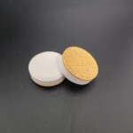 Multi Purpose Cleaner Tablets Manufacturer - OEM Custom Eco-Friendly Multi Function