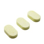 Bathroom Cleaner Tablets Manufacturer - OEM Custom Biodegradable Spray Bottle