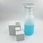 Hand Wash Effervescent Tablets Supplier - OEM Custom Liquid Hand Soap Household