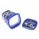 All Purpose Cleaner Factory - OEM Custom Super Easy Wash Magic Biodegradable