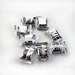 Household Detergent Cleaner Factory - OEM Custom Hot Selling Cleaning Accessories