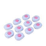 Dishwashing Powder Tablet Supplier - OEM Custom Eco-Friendly Ultra Clean Solid