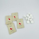 Air Freshener Supplier - OEM Custom Harmless Scent Pet Deodorization Formaldehyde