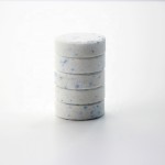 Laundry Bleach Tablets Factory - OEM Wholesale Detergent Laundry Pill Powder