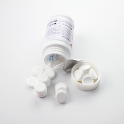 Hand Sanitizer Tablets Supplier - OEM Wholesale Personal Care High Foam Auto