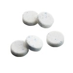 Garbage Disposal Cleaning Tablets Manufacturer - OEM Custom Deodorizing Freshness Formula