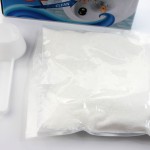 Washing Machine Cleaner Tablets Manufacturer - OEM Custom ECO Friendly Washer Supplies