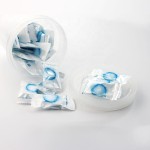 Glass Cleaner Tablets Factory - OEM Custom Natural Organic Cleaning Spray