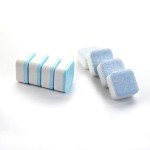 Household Detergent Cleaner Factory - OEM Custom Hot Selling Cleaning Accessories