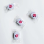 Dishwasher Cleaning Powder Tablet Factory - OEM Custom Deep Cleaner Compression