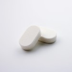 Hand Washing Tablets Factory - OEM Private Label Cheap Latest Design Effervescent