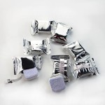 Washing Machine Cleaner Factory - OEM Custom Laundry Soap Bathroom Accessories