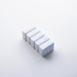 Coffee Stain Tablet Factory - OEM Custom Multi-Purpose Granular Scale Remover