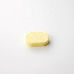 Hand-washing Tablet Factory - OEM Custom Personal Care High Foaming Auto