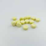 Household Cleaner Tablets Manufacturer - OEM Custom Multipurpose Concentrate Detergent