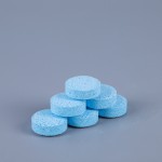 Laundry Washer Cleaner Factory - OEM Custom Washing Machine Dry Cleaner Equipment