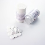 Hand Sanitizer Tablets Supplier - OEM Wholesale Personal Care High Foam Auto