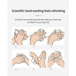 Sink Drain Cleaner Factory - OEM Custom Powder Unblocked Home Cleaning Tools