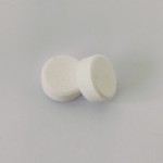 Coffee Machine Cleaner Tablets Supplier - OEM Custom Espresso Maker Cleaning