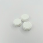 Sodium Percarbonate Tablets Manufacturer - OEM Wholesale Premium Formula Dishwashing