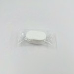 Glass Cleaning Tools Supplier - OEM Custom Household Chemicals Oven Cookware