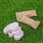 Hand Soap Tablet Supplier - OEM ODM Foaming Liquid Zero Waste Refills