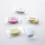 Bathroom Cleaner Tablets Manufacturer - OEM Custom Biodegradable Spray Bottle