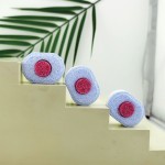 Dishwasher Cleaning Tablets Manufacturer - OEM Custom Solid Soap Pods Disposable