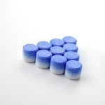 Espresso Machine Cleaning Tablets Supplier - OEM Custom High Quality Best Selling