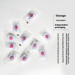 Drain Pipe Cleaner Tablets Manufacturer - OEM Custom Powerful Deodorizing Unclogging