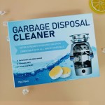 Toilet Cleaner Tablets Supplier - OEM Custom Multi-Purpose Descaling Pods Bowls