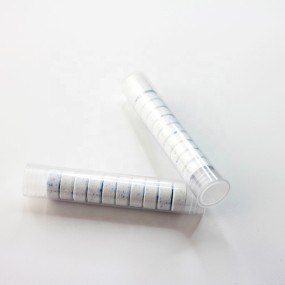 Windshield Wiper Tablet Manufacturer - OEM Custom Powerful Car Glass Wash Cleaner