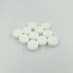 Air Freshener Supplier - OEM Custom Harmless Scent Pet Deodorization Formaldehyde