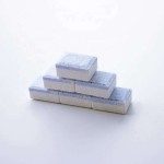 Stainless Steel Cleaning Paste Manufacturer - OEM Custom Lemon Fragrance Deep Clean