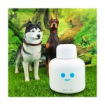 Foaming Hand Soap Tablets Factory - OEM Custom Eco Friendly Refill Tablet Bottle