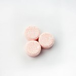 Glass Cleaner Manufacturer - OEM Hot Selling Solid Sponge Window Scraper