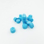 Water Bottle Cleaning Tablets Factory - OEM Custom Chlorine Odor Free Stains