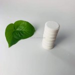 Bathroom Cleaner Tablets Supplier - OEM Custom Spray Bottle Window Mirror Tablet