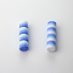 Coffee Cleaner Tablets Manufacturer - OEM Custom Granular Tea Pot Detergent