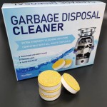 Laundry Detergent Sheet Factory - OEM Custom Eco-Friendly Solid Concentrated Formula