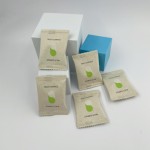 Multi-purpose Cleaner Tablets Factory - OEM Custom All-Purpose Home Effervescent