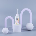 Hand Soap Tablet Manufacturer - OEM Custom Eco-Friendly Aromatic Solid Cleaner