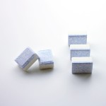 Washing Machine Cleaner Tablets Factory - OEM Custom Household Front Loader Top