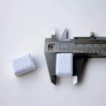 Stainless Steel Cleaning Paste Manufacturer - OEM Custom Lemon Fragrance Deep Clean