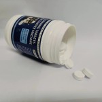 Multi Purpose Cleaner Tablets Manufacturer - OEM Custom Eco Friendly Concentrate