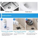 Toilet Bowl Cleaner Tablets Manufacturer - OEM Custom Deep Cleaning Effervescent Tank